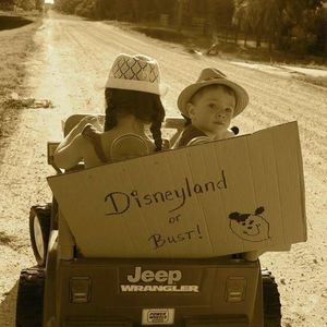 Meet your Posher, Ed